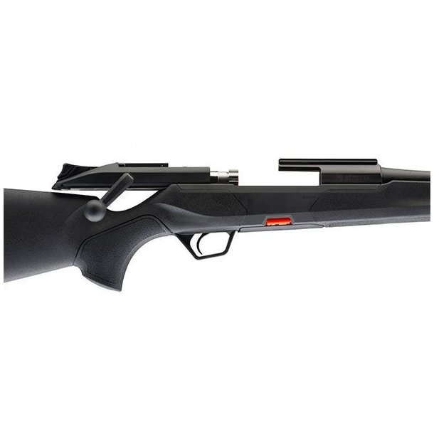 Beretta BRX1 300WM M14x1 62cm Jagtriffel 5 Skud