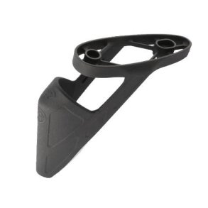 Beretta Cheek Riser BRX1