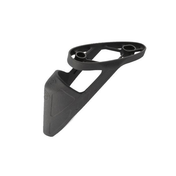 Beretta Cheek Riser BRX1