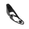 Beretta Cheek Riser BRX1