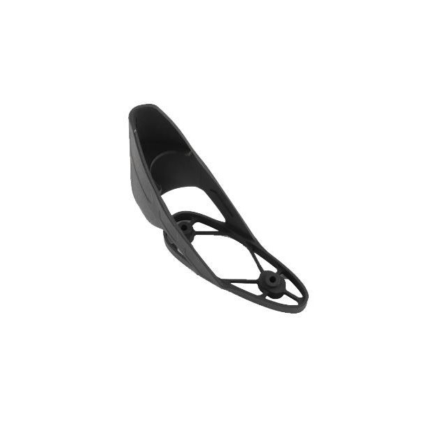 Beretta Cheek Riser BRX1