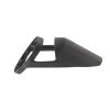 Beretta Cheek Riser BRX1