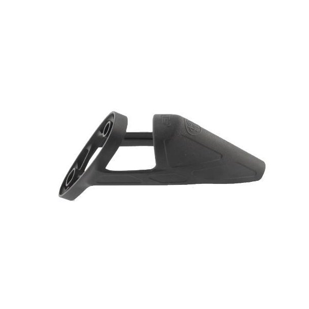 Beretta Cheek Riser BRX1