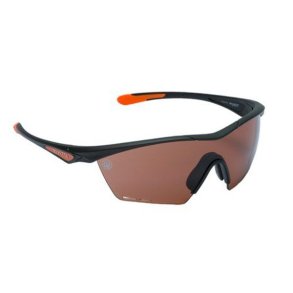 Beretta Clash Skydebriller Brown