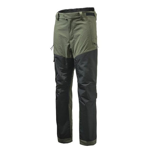Beretta Cordura Charging Pants Green