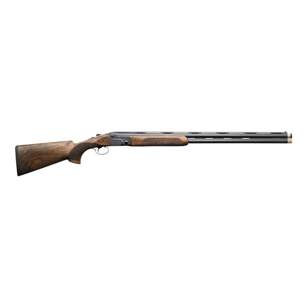 Beretta DT11 Black Sporting 12/76-76cm STEV 5 Choke  Haglgevr