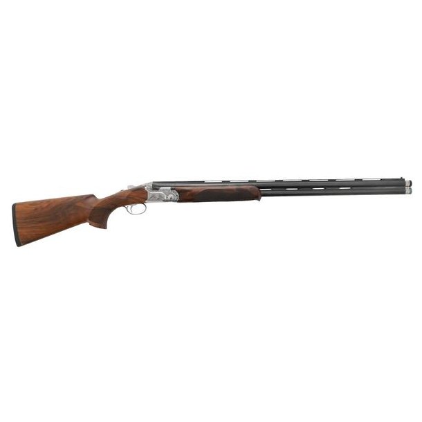 Beretta DT11 L Sporting 12/76-76cm STEV Choke m/Kuffert Haglgev