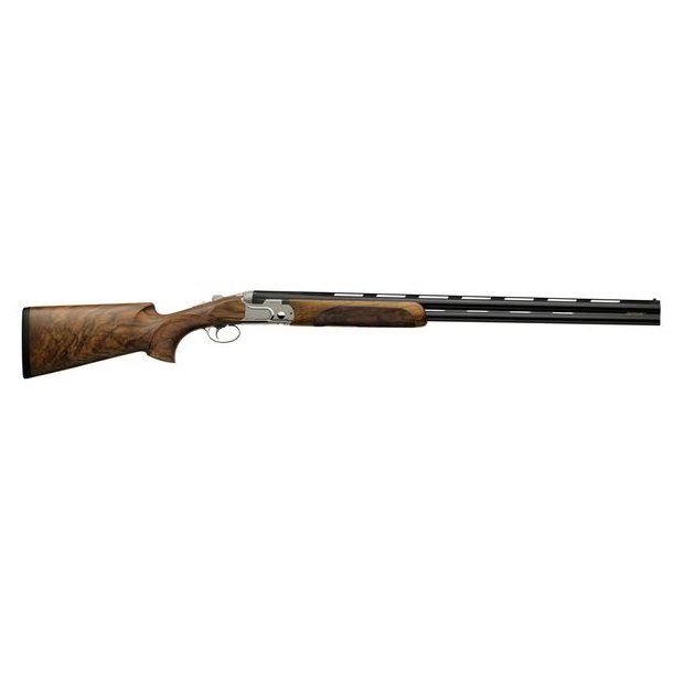 Beretta  DT11 Sport 12/76-76cm STEV Choke Haglgevr m/Kuffert