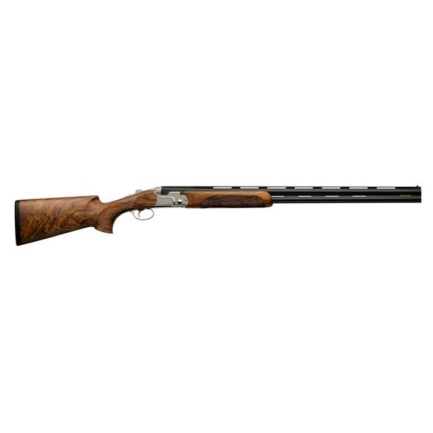 Beretta  DT11 Sport 12/76-76cm STEV GR4 Choke Haglgevr m/Kuffert