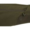 Beretta Gamekeeper EVO Soft Gevrfoderal 128cm Grn