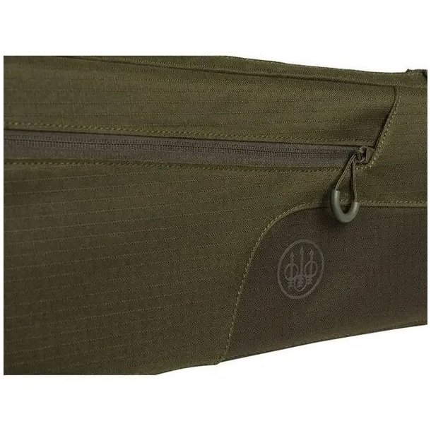 Beretta Gamekeeper EVO Soft Gevrfoderal 128cm Grn