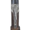 Beretta Giubileo SL3 Lux Floreal Scroll 12/76-71+76cm STEV Haglgevr m/Rskfte