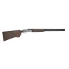 Beretta Giubileo SL3 Lux Floreal Scroll 12/76-71+76cm STEV Haglgevr m/Rskfte