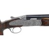 Beretta Giubileo SL3 Lux Floreal Scroll 12/76-71+76cm STEV Haglgevr m/Rskfte