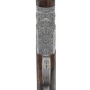 Beretta Giubileo SL3 Lux Floreal Scroll 12/76-71+76cm STEV Haglgevr m/Rskfte