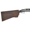 Beretta Giubileo SL3 Lux Floreal Scroll 12/76-71+76cm STEV Haglgevr m/Rskfte
