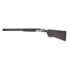Beretta Giubileo SL3 Lux Floreal Scroll 12/76-71+76cm STEV Haglgevr m/Rskfte