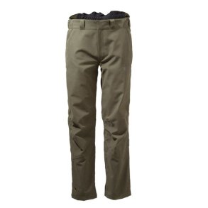 Beretta Light Active Pants Green