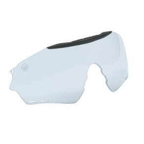Beretta Puull Glas Til Skydebriller Neutral