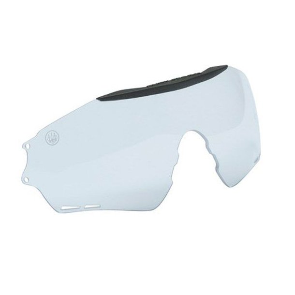 Beretta Puull Glas Til Skydebriller Neutral