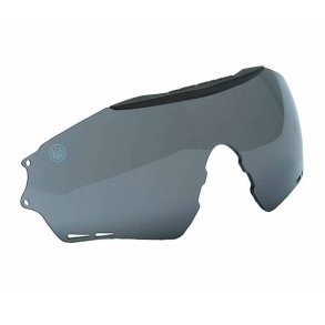 Beretta Puull Glas Til Skydebriller Fum