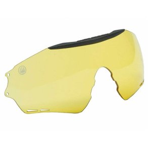 Beretta Puull Glas Til Skydebriller Gul