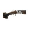 Beretta Silver Pigeon I MY19 12/76-76cm STEV 5 HP Choke Haglgevr LH