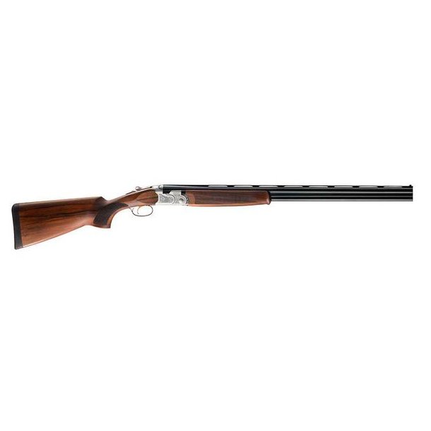 Beretta Silver Pigeon I MY19 12/76-76cm STEV 5 HP Choke Haglgevr LH