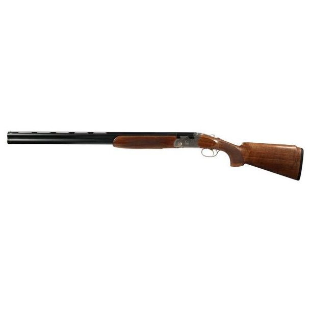 Beretta Silver Pigeon I Vittoria LH MY19 12/76-71cm STEV 5 HP Choke Haglgevr