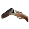 Beretta Silver Pigeon I Vittoria LH MY19 12/76-71cm STEV 5 HP Choke Haglgevr