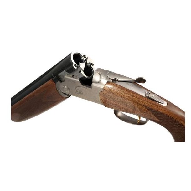Beretta Silver Pigeon I Vittoria LH MY19 12/76-71cm STEV 5 HP Choke Haglgevr