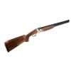 Beretta Silver Pigeon I Vittoria LH MY19 12/76-71cm STEV 5 HP Choke Haglgevr