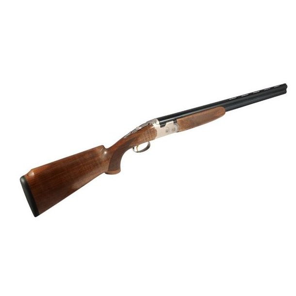 Beretta Silver Pigeon I Vittoria LH MY19 12/76-71cm STEV 5 HP Choke Haglgevr