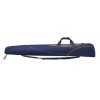 Beretta Uniform ProEVO Soft Gevrfoderal 138cm Bl