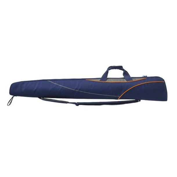 Beretta Uniform ProEVO Soft Gevrfoderal 138cm Bl