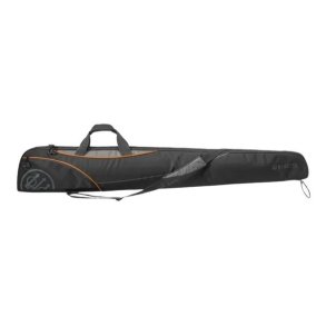 Beretta Uniform ProEVO Soft Gevrfoderal 138cm Sort