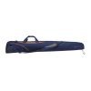 Beretta Uniform ProEVO Soft Gevrfoderal 138cm Bl