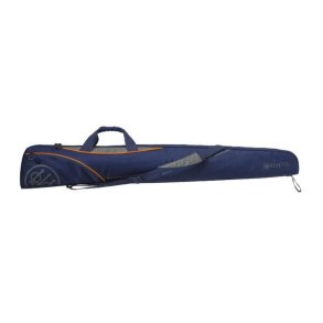 Beretta Uniform ProEVO Soft Gevrfoderal 138cm Bl