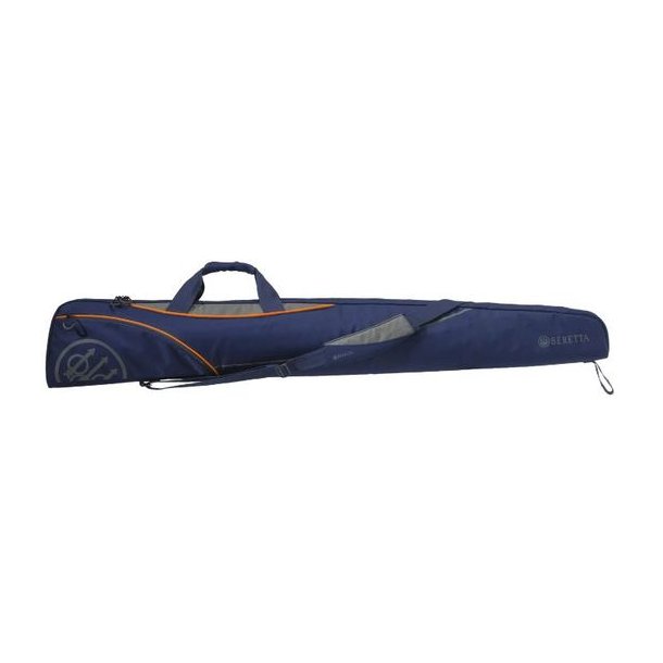 Beretta Uniform ProEVO Soft Gevrfoderal 138cm Bl