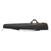 Beretta Uniform ProEVO Soft Gevrfoderal 138cm Sort