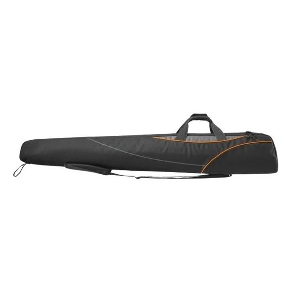 Beretta Uniform ProEVO Soft Gevrfoderal 138cm Sort