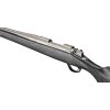 Bergara B14 Extreme .308Win 46cm Riffel Cerakote u/s
