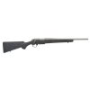 Bergara B14 Extreme .308Win 46cm Riffel Cerakote u/s