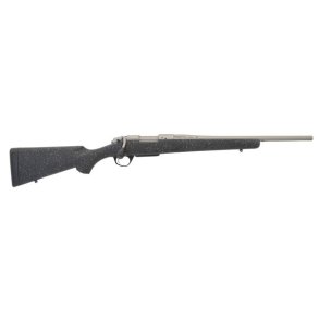 Bergara B14 Extreme .308Win 46cm Riffel Cerakote u/s