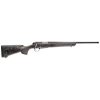 Bergara B-14 Stoke 308 51cm 5/8-24" Short Stock Riffel