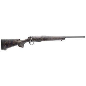 Bergara B-14 Stoke 308 51cm 5/8-24