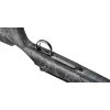 Bergara B-14 Stoke 308 51cm 5/8-24" Short Stock Riffel