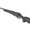 Bergara B-14 Stoke 308 51cm 5/8-24" Short Stock Riffel