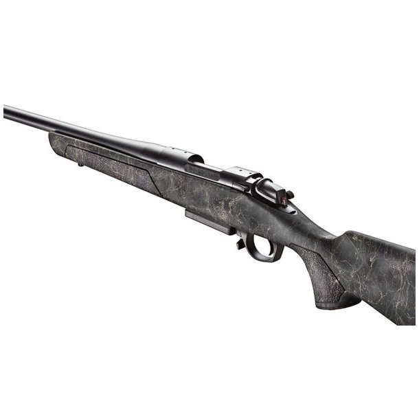 Bergara B-14 Stoke 308 51cm 5/8-24" Short Stock Riffel
