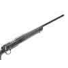 Bergara B-14 Stoke 308 51cm 5/8-24" Short Stock Riffel